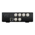 Thumbnail 3 : Blackmagic Teranex Mini Quad SDI To 12G-SDI