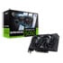 Thumbnail 1 : MSI NVIDIA GeForce RTX 5050 8GB GAMING OC Blackwell Graphics Card