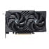 Thumbnail 2 : MSI NVIDIA GeForce RTX 5050 8GB GAMING OC Blackwell Graphics Card