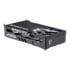 Thumbnail 3 : MSI NVIDIA GeForce RTX 5050 8GB GAMING OC Blackwell Graphics Card