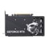 Thumbnail 4 : MSI NVIDIA GeForce RTX 5050 8GB GAMING OC Blackwell Graphics Card
