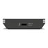 Thumbnail 4 : OWC Envoy Pro FX 4TB Portable NVMe SSD External Storage Solution