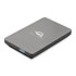Thumbnail 1 : OWC Envoy Pro FX 1TB Portable NVMe SSD External Storage Solution