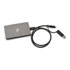 Thumbnail 2 : OWC Envoy Pro FX 1TB Portable NVMe SSD External Storage Solution