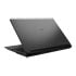 Thumbnail 4 : Medion Erazer Deputy 15 P1 15.6" Full HD 144Hz Intel Core i5 GeForce RTX 5060 Gaming Laptop