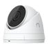 Thumbnail 2 : Ubiquiti Network Video Recorder Instant Kit with G5 Turret Ultra Cameras