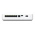 Thumbnail 3 : Ubiquiti Network Video Recorder Instant Kit with G5 Turret Ultra Cameras