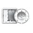 Thumbnail 4 : Ubiquiti Network Video Recorder Instant Kit with G5 Turret Ultra Cameras