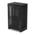 Thumbnail 1 : NZXT H2 Flow SFF Mini-ITX Black Tempered Glass PC Gaming Case