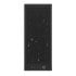 Thumbnail 2 : NZXT H2 Flow SFF Mini-ITX Black Tempered Glass PC Gaming Case