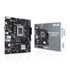 Thumbnail 1 : ASUS Intel H610 PRIME H610M-K Micro-ATX Motherboard