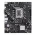 Thumbnail 2 : ASUS Intel H610 PRIME H610M-K Micro-ATX Motherboard