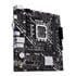 Thumbnail 3 : ASUS Intel H610 PRIME H610M-K Micro-ATX Motherboard