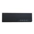 Thumbnail 2 : Antec VSK2000U3 Slim micro-ATX Tower & 350W TFX PSU/Power Supply Bundle