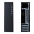 Thumbnail 3 : Antec VSK2000U3 Slim micro-ATX Tower & 350W TFX PSU/Power Supply Bundle