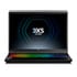 Thumbnail 1 : 16" NVIDIA GeForce RTX 5070 Ti Gaming Laptop with Intel Core i7 14700HX