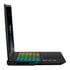Thumbnail 2 : 16" NVIDIA GeForce RTX 5070 Ti Gaming Laptop with Intel Core i7 14700HX