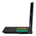 Thumbnail 3 : 16" NVIDIA GeForce RTX 5070 Ti Gaming Laptop with Intel Core i7 14700HX