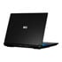 Thumbnail 4 : 16" NVIDIA GeForce RTX 5070 Ti Gaming Laptop with Intel Core i7 14700HX