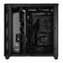 Thumbnail 4 : High End Gaming PC with NVIDIA GeForce RTX 5090 and Intel Core Ultra 9 285K