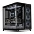 Thumbnail 1 : High End Gaming PC with NVIDIA GeForce RTX 5090 and AMD Ryzen 9 9950X3D