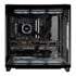 Thumbnail 2 : High End Gaming PC with NVIDIA GeForce RTX 5090 and AMD Ryzen 9 9950X3D