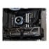 Thumbnail 3 : High End Gaming PC with NVIDIA GeForce RTX 5090 and AMD Ryzen 9 9950X3D