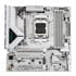 Thumbnail 2 : Gigabyte AMD B850M EAGLE WIFI6E ICE mATX Motherboard