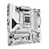 Thumbnail 3 : Gigabyte AMD B850M EAGLE WIFI6E ICE mATX Motherboard