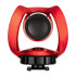 Thumbnail 4 : Rode VideoMic GO II Lightweight Directional Microphone with Helix Isolation Mount