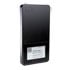 Thumbnail 1 : iodyne 4TB Pro Mini External SSD