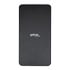 Thumbnail 2 : iodyne 4TB Pro Mini External SSD