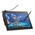 Thumbnail 1 : Xencelabs Pen Display 16 Lite