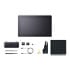Thumbnail 2 : Xencelabs Pen Display 16 Lite