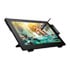 Thumbnail 1 : Xencelabs Pen Display 24+