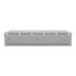 Thumbnail 1 : Ubiquiti UniFi 2U 1500VA Rackmount Uninterruptible Power Supply