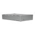 Thumbnail 2 : Ubiquiti UniFi 2U 1500VA Rackmount Uninterruptible Power Supply