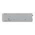 Thumbnail 3 : Ubiquiti UniFi 2U 1500VA Rackmount Uninterruptible Power Supply
