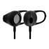 Thumbnail 3 : SoundID Reference Virtual Monitoring PRO with Binaural Measurement Microphone (EREF)