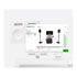 Thumbnail 2 : Upgrade from SoundID Reference to Virtual Monitoring PRO with Binaural Measurement Microphone (EREF)