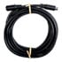 Thumbnail 1 : ADAM Audio D3V Link Extension Cable (4m / 13ft)