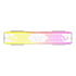 Thumbnail 4 : Thermaltake TOUGHFAN EX 140 ARGB Sync Airflow / Static Pressure PWM White Triple Fan Pack
