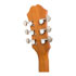Thumbnail 4 : Epiphone J-45 Studio, Vintage Sunburst
