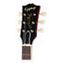 Thumbnail 2 : Epiphone IGC 1960 Les Paul Standard Reissue, Washed Cherry Sunburst