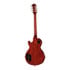 Thumbnail 3 : Epiphone IGC 1960 Les Paul Standard Reissue, Washed Cherry Sunburst