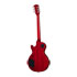 Thumbnail 4 : Gibson Les Paul Standard 60s Mahogany Top, Vintage Cherry, Exclusive