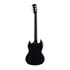Thumbnail 4 : Gibson SG Standard ‘61 Custom Colour, Pelham Blue Burst