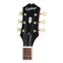 Thumbnail 2 : Epiphone ES-335, Watermelon Red, Exclusive