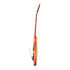 Thumbnail 3 : Epiphone ES-335, Watermelon Red, Exclusive