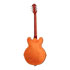 Thumbnail 4 : Epiphone ES-335, Watermelon Red, Exclusive